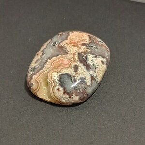 Ocean Jasper - For Jewelry Making